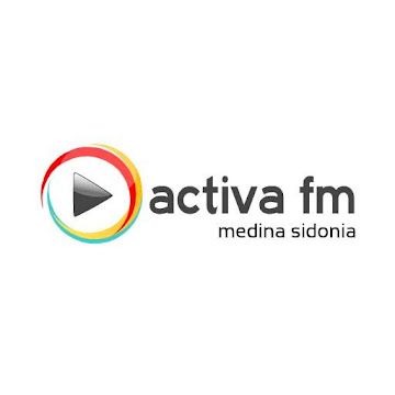 90159_Medina Activa FM.jpg